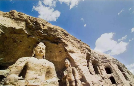 当前中国智慧旅游市场格局浅析 当前中国智慧旅游市场格局浅析