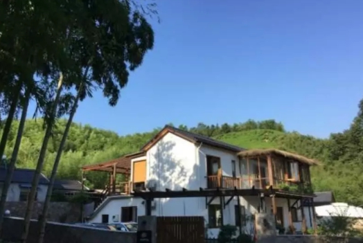 智慧旅游经典案例 智慧旅游经典案例