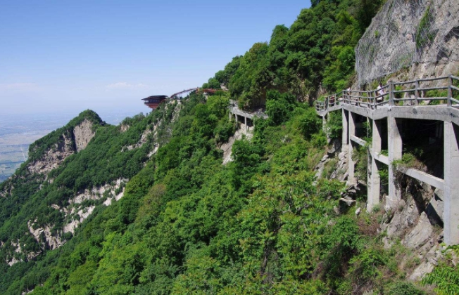 【全域旅游】打好全域旅游为核心的“组合拳 【全域旅游】打好全域旅游为核心的“组合拳