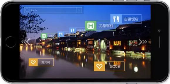 智慧旅游景区未来会如何发展？