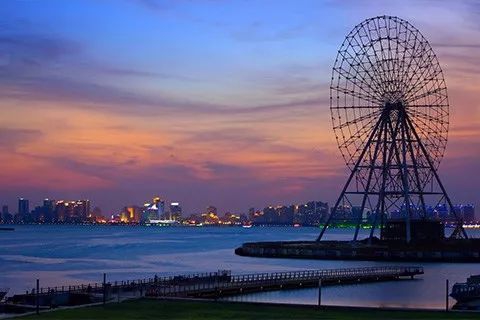 智慧旅游景区未来会如何发展? 智慧旅游景区未来会如何发展?