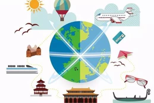 智慧旅游景区未来会如何发展? 智慧旅游景区未来会如何发展?