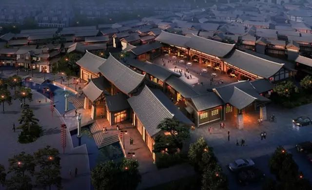 智慧旅游景区未来会如何发展? 智慧旅游景区未来会如何发展?