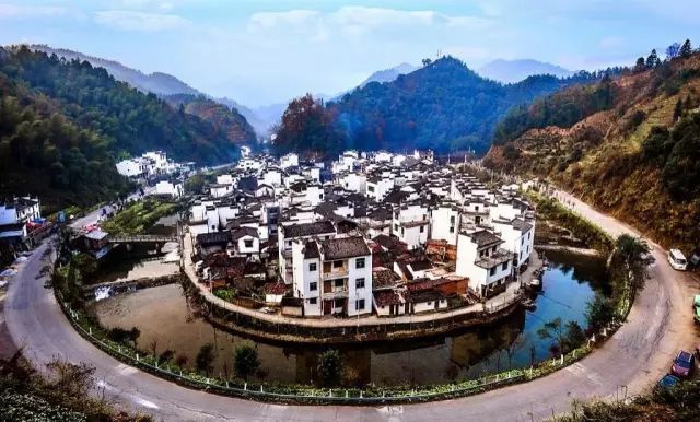 智慧旅游景区未来会如何发展? 智慧旅游景区未来会如何发展?