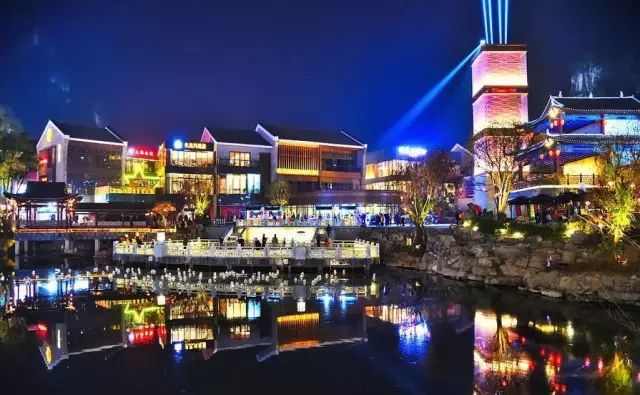 智慧旅游景区未来会如何发展? 智慧旅游景区未来会如何发展?